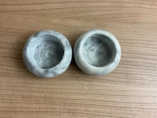 Stück teelicht halter gebraucht kaufen  Weinsberg