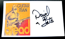 David gates bread for sale  Saint Albans