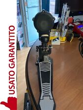 Pedale pad per usato Pedale pad per usato  Mugnano di Napoli