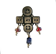 Vintage designer far for sale  Ocala