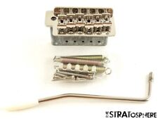 squier bar tremolo strat for sale  Exeter