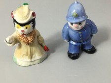 Wade noddy figures for sale  HAVERHILL