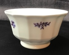 Rare antique 19th for sale  Lexington