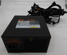 Corsair 750 cmpsu for sale  Brooklyn