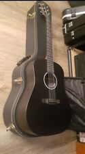 Martin dxae acoustic for sale  Fort Myers