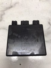 00 Yamaha XV1600 XV 1600 A Road Star CDI caixa ignição ignição ECU comprar usado  Enviando para Brazil