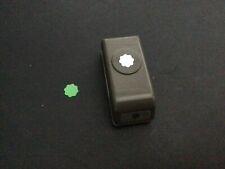 Stampin itty bitty for sale  WIGAN