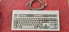 Ibm keyboard tastatur gebraucht kaufen  Bühl