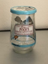 Welch glass jelly for sale  Encino