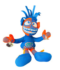 Fanatic fan florida for sale  Orlando