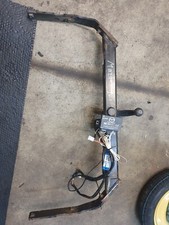 100 mazda 5cw gebraucht kaufen  Hünfeld