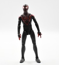 Marvel legends armadillo for sale  BRIERLEY HILL