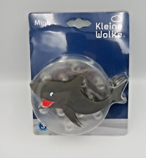Kleine wolke duscheinlage gebraucht kaufen  Wesel