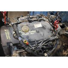 Motore compl. comp.ok usato  Bedizzole