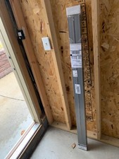 Room board queen for sale  Saint Paul