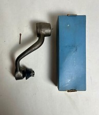 Nos mopar idler for sale  West Newbury