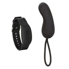 Silicone vibrator vibrating d'occasion  Expédié en Belgium