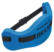 Beco aqua jogging gebraucht kaufen  Köln