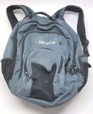 Targus laptop backpack for sale  Rio Rancho