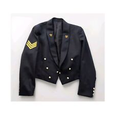 Raf nco mess for sale  CLACTON-ON-SEA