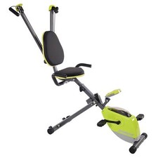 Stamina wonder stationary for sale  Lincoln