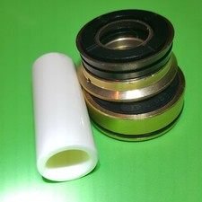 Kit piston 20mm d'occasion  Plonéour-Lanvern