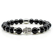 Nyx armband bracelet gebraucht kaufen  München