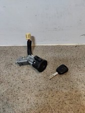 Peugeot 107 ignition for sale  CHESTER LE STREET