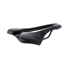Selle italia sella usato  Roccagloriosa