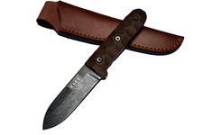Esee pr4 fixed gebraucht kaufen  Oberhausen