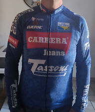 Tenue hivers cycliste d'occasion  Mezzavia