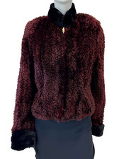 Paula lishman beaver for sale  Corona Del Mar