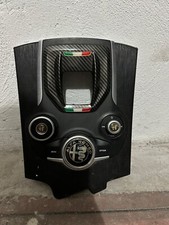 Joystick controller alfa usato  Italia