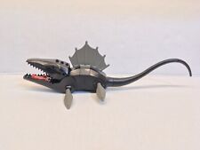 Lego mosasaurus dinosaur for sale  Saranac Lake