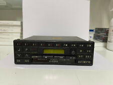 Becker mexico cassette usato  Pistoia