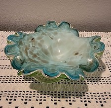 Vtg turquoise light for sale  Rockledge