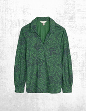 Women seasalt jersey for sale Women seasalt jersey for sale  LEICESTER