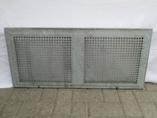kellerfenster stahl gebraucht kaufen  Mönchengladbach