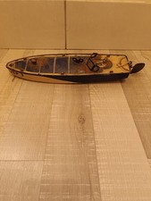 Ancien bateau tôle d'occasion Ancien bateau tôle d'occasion  Guérigny