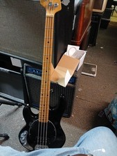 Sterling music man for sale  Fort Madison