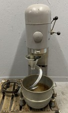 Hobart 802 qt. for sale  Christiansburg