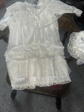 Frillies baby doll for sale  GLOSSOP