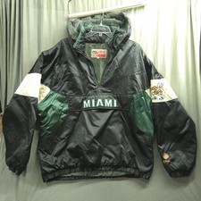 Vintage 90s miami for sale  Shawnee
