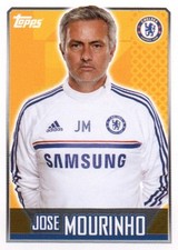 Premier league topps for sale  BUCKLEY