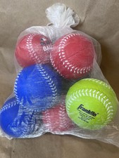 Set franklin sports for sale  Whitsett