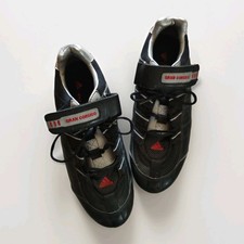 adidas fahrrad schuhe gebraucht kaufen  Roth