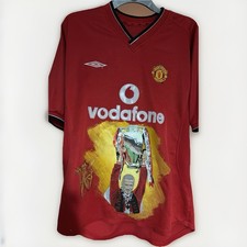 Hand painted david for sale  BUCKINGHAM