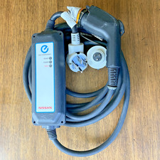 Nissan leaf charger for sale  Jacksonville