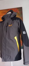 3in1 funktionsjacke jack gebraucht kaufen  Niedernhausen