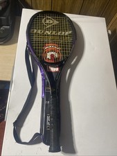 Dunlop superlong 1.25 for sale  Vincennes